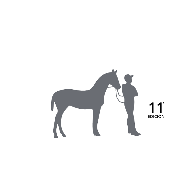 Copa Petiseros 11