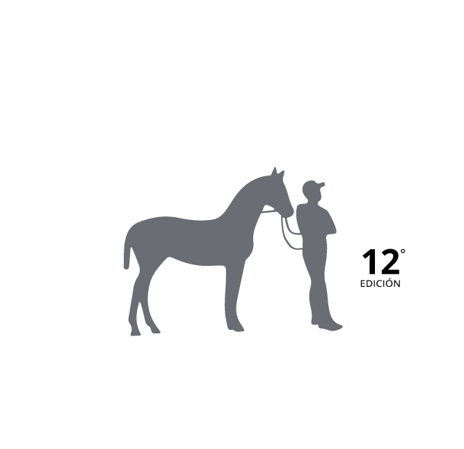Copa Petiseros 11